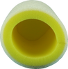 NO TOIL Air Filter - Kawasaki 340-22