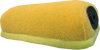 NO TOIL Pre-Oiled Air Filter - Gas Gas/Husqvarna/KTM 1507