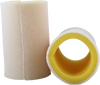 NO TOIL Foam Air Filter - Yamaha 380-18