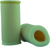 NO TOIL Pre-Oiled Air Filter - Kawasaki 3418