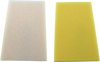 NO TOIL Foam Air Filter - Yamaha 380-10