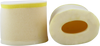 NO TOIL Foam Air Filter - Suzuki 370-06