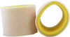 NO TOIL Foam Air Filter - Kawasaki 340-05