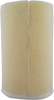 NO TOIL Foam Air Filter - Yamaha 380-22