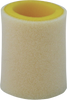 NO TOIL Foam Air Filter - Arctic Cat/Kawasaki 300-09