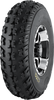 ITP Tire - Holeshot XCR - Front - 21x7-10 - 6 Ply 532009