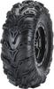 ITP Tire - Mud Lite II - Front - 26x9-12 - 6 Ply 6P0529