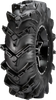 ITP Tire - Cryptid - Front/Rear - 32x10-15 - 6 Ply 6P0348