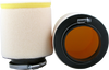 NO TOIL Foam Air Filter - Can-Am 335-15