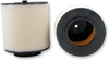 NO TOIL Foam Air Filter - Honda 320-14