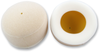 NO TOIL Foam Air Filter - Kawasaki/Suzuki 240-03