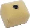 NO TOIL Foam Air Filter - Honda 220-14