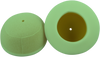 NO TOIL Pre-Oiled Air Filter - Kawasaki/Suzuki 2704