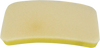 NO TOIL Foam Air Filter - Polaris 315-11