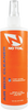 NO TOIL Air Box Cleaner - 16 U.S. fl oz. NT30