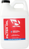 NO TOIL Air Filter Oil - 64 U.S. fl oz. NT218