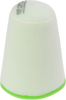 HIFLOFILTRO Foam Air Filter - Yamaha HFF4022