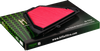 HIFLOFILTRO OEM Replacement Air Filter - Triumph HFA6512