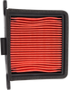 HIFLOFILTRO OEM Replacement Air Filter - Left - Triumph HFA6507