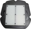 HIFLOFILTRO Replacement Air Filter - Suzuki HFA3618