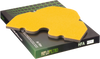 HIFLOFILTRO Replacement OE Air Filter - Kawasaki HFA2604