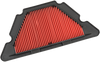 HIFLOFILTRO Replacement Air Filter - Yamaha HFA4615