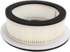 HIFLOFILTRO Scooter Air Filter - Yamaha XP530 Right-Hand HFA4510