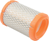HIFLOFILTRO Replacement OE Air Filter - Ducati HFA6001