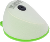 HIFLOFILTRO Foam Air Filter - Kawasaki HFF2017