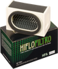 HIFLOFILTRO Replacement OE Air Filter - Kawasaki HFA2703