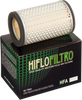HIFLOFILTRO Replacement OE Air Filter - Kawasaki HFA2403
