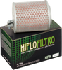 HIFLOFILTRO Replacement OE Air Filter - Honda HFA1920