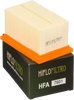 HIFLOFILTRO Replacement OE Air Filter - BMW HFA7601