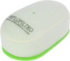 HIFLOFILTRO Foam Air Filter - Suzuki HFF3020