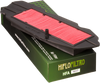 HIFLOFILTRO Replacement OE Air Filter - Honda HFA1617
