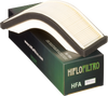 HIFLOFILTRO Replacement OE Air Filter - Kawasaki HFA2915