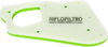 HIFLOFILTRO OEM Replacement Air Filter - Aprilia HFA6106DS
