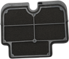 HIFLOFILTRO Replacement Air Filter - Kawasaki HFA2607