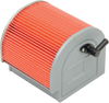 HIFLOFILTRO Replacement OE Air Filter - Honda HFA1212