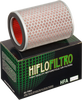 HIFLOFILTRO Replacement OE Air Filter - Honda HFA1916