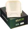 HIFLOFILTRO Replacement OE Air Filter - Yamaha HFA4702