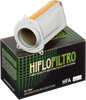 HIFLOFILTRO Replacement OE Air Filter - Suzuki HFA3606