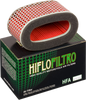 HIFLOFILTRO Replacement OE Air Filter - Honda HFA1710