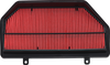 HIFLOFILTRO Replacement OE Air Filter - Suzuki HFA3913