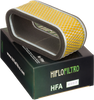 HIFLOFILTRO Replacement OE Air Filter - Yamaha HFA4903