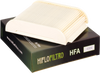 HIFLOFILTRO Replacement OE Air Filter - Yamaha HFA4904