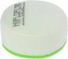 HIFLOFILTRO Foam Air Filter - Kawasaki HFF2019