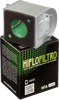 HIFLOFILTRO Replacement Air Filter - Honda HFA1508