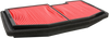 HIFLOFILTRO Replacement Air Filter - Triumph HFA6502