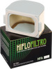 HIFLOFILTRO Replacement OE Air Filter - Yamaha HFA4609